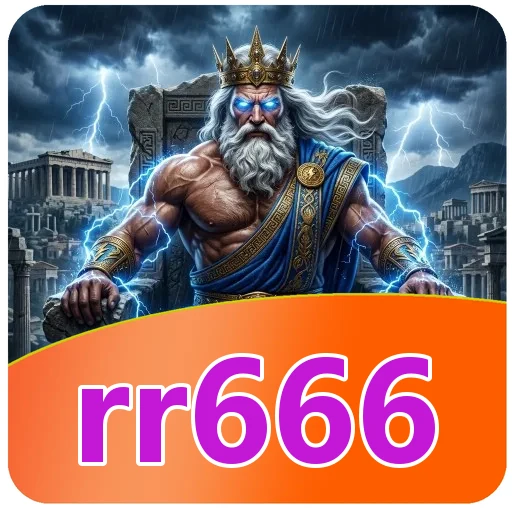 Tim rr666