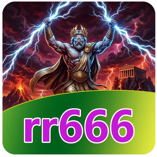 Pemasangan rr666 APK v4.8.1