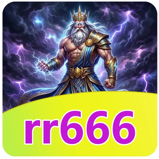 Cek versi Android sebelum memasang
