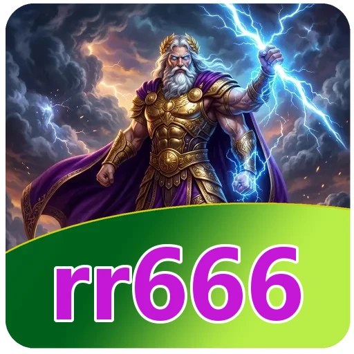 Verifikasi berkas rr666