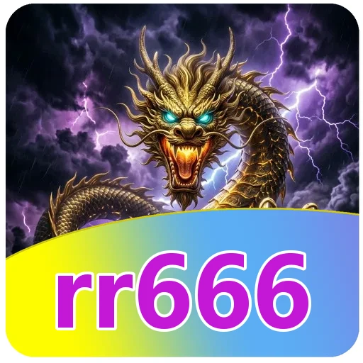 Izin pasang APK di Android