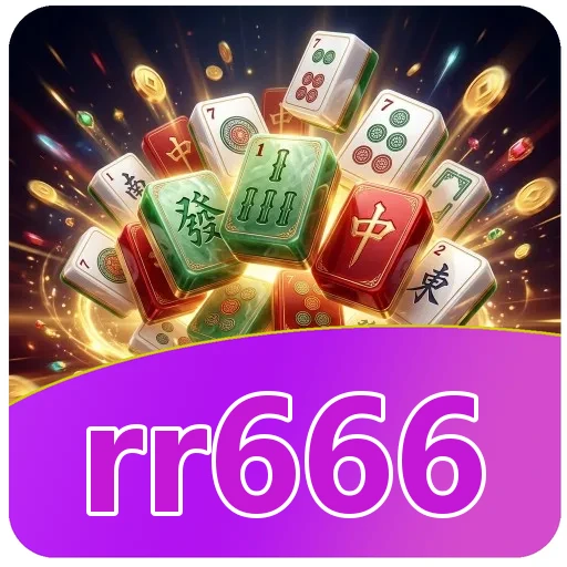 Unduh APK rr666 v4.8.1