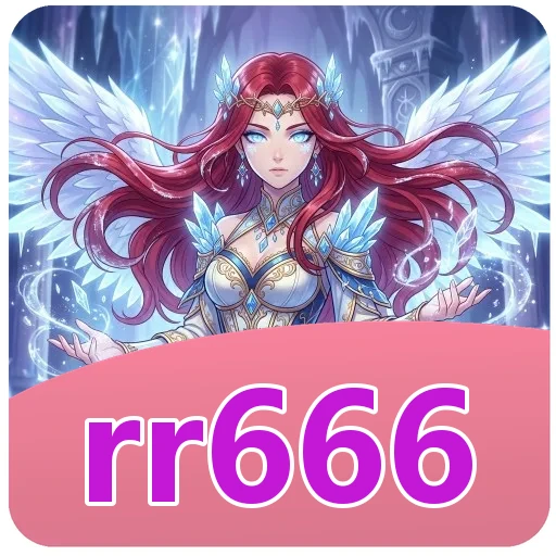 Tim rr666
