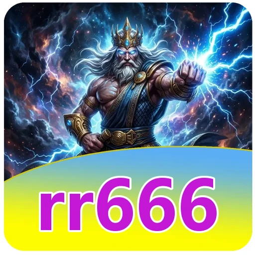 Tim rr666