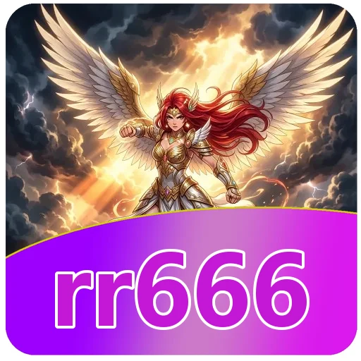 Ilustrasi rr666