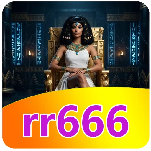 Cek hasil pemasangan v4.8.1