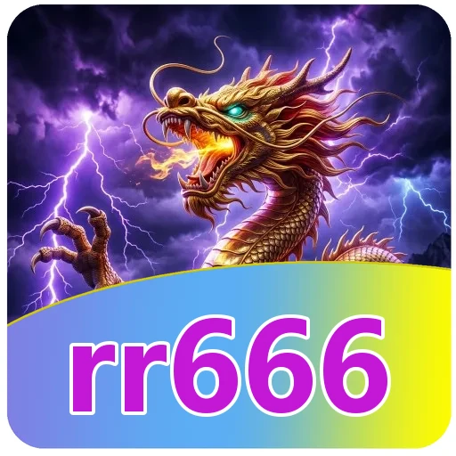 Instalasi rr666