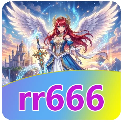 Keamanan rr666
