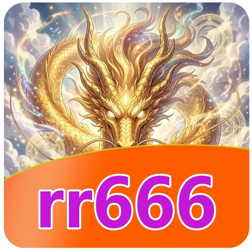Performa rr666